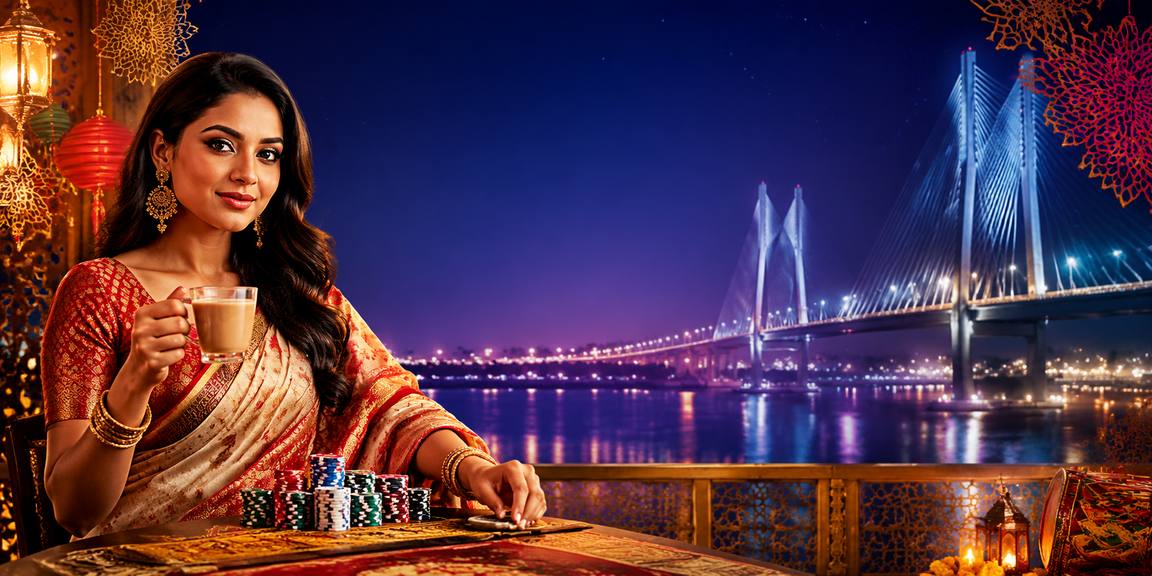 ud03 মোবাইলেই সাইন আপ করুন, তারপর সবকিছু আপনার হাতের মুঠোয়