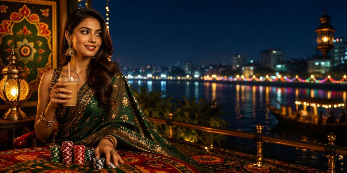ud03 এই পৃষ্ঠাটি কীভাবে ব্যবহার করবেন